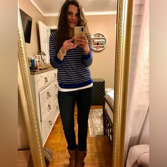 Meet your Posher, MJ - Picture 5 of 12